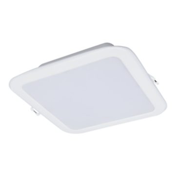 Philips led square light cheap